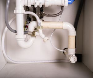 About Plumbers Pros Knox, ND